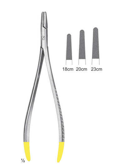FRP-DM-2889 